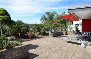 Penthouse kaufen in 71277 Rutesheim, Ankommen. Durchatmen. Zuhause sein - Penthouse mit zwei Dachterrassen