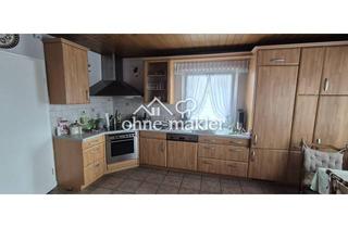 Wohnung mieten in 53639 Königswinter, Helle grosszügig geschnittene Erdgeschosswohnung
