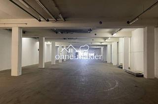 Büro zu mieten in 94336 Hunderdorf, Kalthalle 13A zur Miete im Gewerbepark Hunderdorf