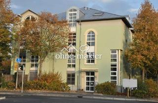 Wohnung mieten in 37081 Göttingen, Ideal für große WG! Moderne helle 6 Zi.-Wohnung mit Balkon u. Einbauküche
