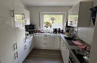 Wohnung mieten in 48308 Senden, 3 Zimmer Wohnung in Senden