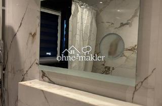 Wohnung kaufen in 63814 Mainaschaff, Provisionsfrei! Moderne 4-Zi.-Wohnung (101 m²) mit Loggia, Klima & top WEG-Substanz