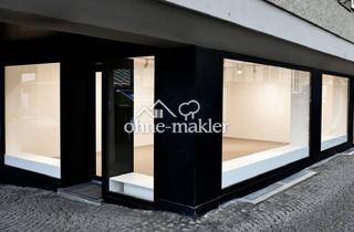Geschäftslokal mieten in Viktualienmarkt, 80331 München, Nachmieter gesucht für Ladenlokal am Viktualienmarkt