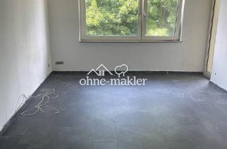 Wohnung mieten in 51147 Köln, Schöne 2 Zimmer Wohnung, Flughafennähe