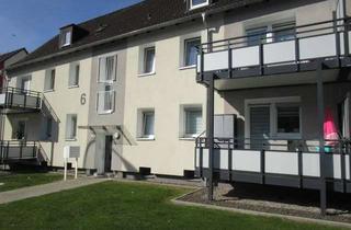 Wohnung mieten in Alter Heideweg, 44339 Eving, Gemütliche Dachgeschosswohnung