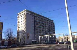 Wohnung mieten in Hamburger Str. 74, 38112 Braunschweig, Schöne Aussicht - Ergreifen Sie die Chance!