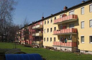 Wohnung mieten in Nonnstr. 23, 53119 Auerberg, Preisgünstige und günstig geschnittene 2-Zimmer-Wohnung