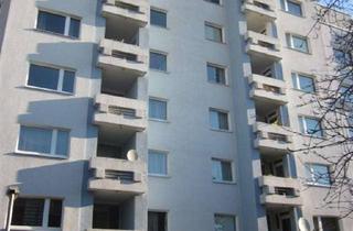 Sozialwohnungen mieten in Luxemburger Str. 17, 97084 Heuchelhof, Lust auf Veränderung: individuelle 3-Zimmer-Wohnung (WBS)