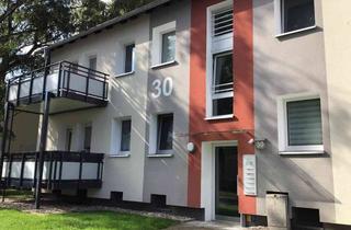 Wohnung mieten in Holtkottenweg 30, 44339 Eving, Schöne Wohnung: 2,5-Zimmer-Wohnung