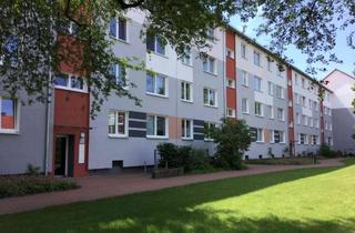 Wohnung mieten in Fuldaer Wende 14, 30419 Leinhausen, Endlich Zuhause: schöne 3-Zimmer-Wohnung