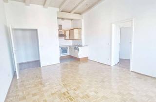 Wohnung mieten in Olvenstedter Str. 15, 39108 Stadtfeld Ost, Dachgeschosswohnung in Stadtfeld Ost