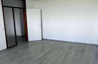 Penthouse mieten in Hosbachstr. 20, 44287 Aplerbeck, Penthouse Flair mit Weitblick über den Dortmunder Süden