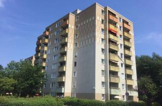 Wohnung mieten in Aubenasstr. 15, 21493 Schwarzenbek, Ihr neues Zuhause in Schwarzenbek! Schicke 2-Zimmer-Wohnung mit Balkon!