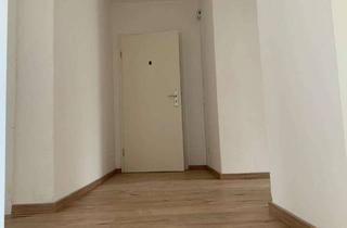 Wohnung mieten in Brandenburger Allee 26, 40789 Monheim, Pünktlich zum Hochsommer umziehen? Kein Problem mit der LEG. 3-Zimmer, KDB+Balkon