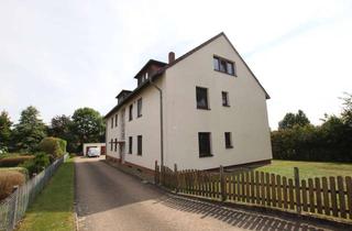Wohnung mieten in 28832 Achim, Gepflegte 2-Zimmer-Wohnung in zentraler Lage von Achim