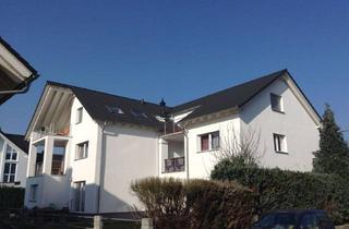 Wohnung mieten in Ziegelhüttenstr. 18, 64832 Babenhausen, Moderne 4 - Zi. Wohnung mit Terrasse u. Gartenanteil in toller Lage - von privat