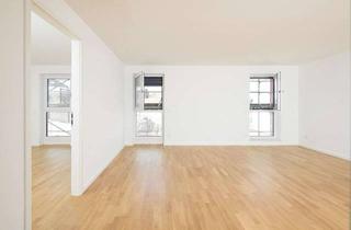 Wohnung mieten in Beihinger Straße 12, 71691 Freiberg, Erstbezug - Moderne, helle 3-Zimmer-Neubauwohnung mit sonniger Terrasse.