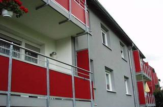 Wohnung mieten in Schubertstraße 25, 44575 Castrop-Rauxel, 3-Zimmer-Wohnung in Castrop-Rauxel mit Balkon