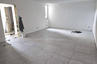 Wohnung mieten in 74889 Sinsheim, Frisch sanierte Wohnung !