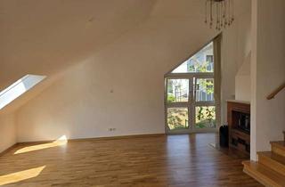 Wohnung mieten in Steinlein 25, 97078 Versbach, Renovierte 3-ZW mit großer Dachterrasse in ruhiger Lage - Unikliniknähe!