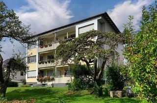 Wohnung mieten in Meichelbeckstr., 85356 Freising, Herrliche 3-Zimmer Wohnung mit Balkon und EBK