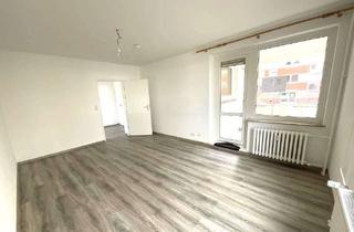 Wohnung mieten in Wilhelm-Leuschner-Straße, 26725 Borssum/Hilmarsum, 3-Zimmer-Wohnung in Emden