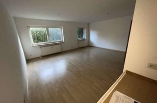 Wohnung mieten in Wulfsteert 40, 24340 Eckernförde, Gemütliche 1-Zimmer Wohnung mit Stellplatz in Eckernförde * nur schriftliche Anfragen*