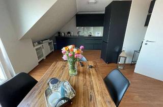 Wohnung mieten in Calenhof 36, 59590 Geseke, Helle 3 Zimmer Wohnung mit Aufzug