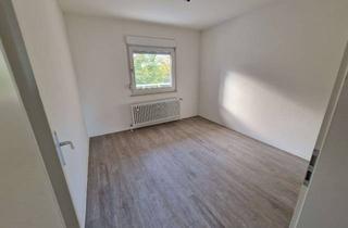 Wohnung mieten in Am Schillingshof, 41517 Grevenbroich, Moderne 3-Zimmer-Wohnung ab sofort!
