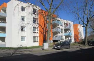 Sozialwohnungen mieten in Camillo-Sitte-Weg, 44801 Querenburg, Perfekt für uns: interessante 4,5-Zimmer-Wohnung (WBS)
