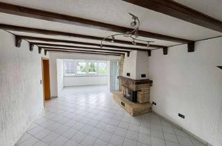 Wohnung mieten in 56276 Großmaischeid, Zuhause mit viel Platz und gehobener Ausstattung in Großmaischeid