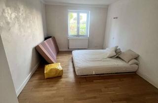 Wohnung mieten in In Der Floeth 72a, 47929 Grefrath, Bauernhof Wohnung Erdgeschoss