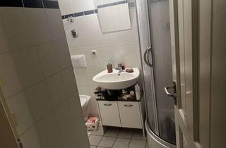 Wohnung mieten in Lindenstraße 11, 75446 Wiernsheim, Zuhause mit 2,5 Zimmern in Wiernsheim