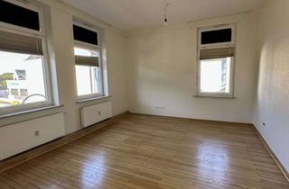 Wohnung mieten in 49716 Meppen, Hochwertig sanierte Altbauwohnung mit großzügigem Dachgarten in Meppen