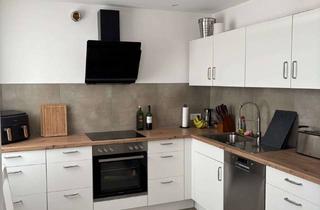 Wohnung mieten in Schillerstraße 11B, 21407 Deutsch Evern, Schillerstraße 11B, 21407 Deutsch