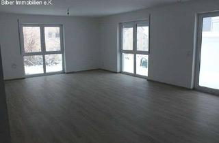 Wohnung mieten in 88471 Laupheim, Neuwertige- stadtmittig gelegene 3- Zimmer Wohnung in Laupheim