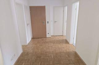 Wohnung mieten in Am Quellenbusch 45, 46242 Vonderort, Renovierte/Sanierte" 4,5 Zimmer Wohnung mit neuem Bad