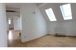Wohnung mieten in Naheweinstr. 20, 55444 Schweppenhausen, ***Helle Dachgeschosswohnung - ab SOFORT***