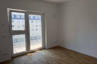 Wohnung mieten in Marzahner Chaussee 199, 12681 Marzahn, SCHICKES APARTMENT IM NEUBAU NAHE S-BAHNHOF SPRINGPFUHL! (419))