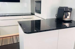 Wohnung mieten in Tübinger Strasse 17, 71088 Holzgerlingen, Moderne 4,5-Zimmer-Erdgeschosswohnung mit Garten und Doppelgarage im Zentrum von Holzgerlingen