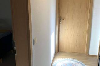Wohnung mieten in 29410 Salzwedel, Wohnung zur Miete