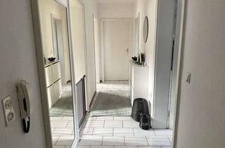 Wohnung mieten in Röntgenstraße 40, 76829 Landau, Helle 3-Zimmer-Wohnung in Landau mit kleiner Balkon - zum 01.10.26