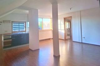 Wohnung mieten in Rupertistraße, 84329 Wurmannsquick, Alltagstaugliche 2-Zimmer-Wohnung in Hirschhorn