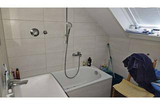 Wohnung mieten in Öschtraße 7/1, 73054 Eislingen, 3-Zimmer-Dachgeschosswohnung in Eislingen