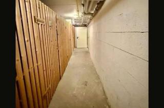 Wohnung mieten in 86420 Diedorf, 3 - Zimmer - Wohnung - mit Garten