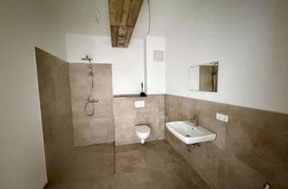 Wohnung mieten in Marktplatz 11, 84140 Gangkofen, Erstbezug 2-Zimmer-Wohnung in Gangkofen