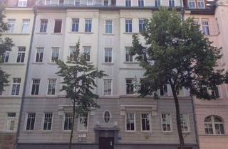 Wohnung mieten in Heinrich-Budde-Str., 04157 Gohlis-Mitte, Wohn(t)raum: günstig geschnittene 3,5-Zimmer-Wohnung