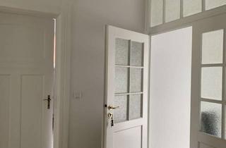 Wohnung mieten in 33378 Rheda-Wiedenbrück, Schöne 86 qm große Wohnung in Rheda