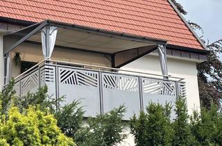 Wohnung mieten in 33378 Rheda-Wiedenbrück, Schöne 86 qm große Wohnung in Rheda