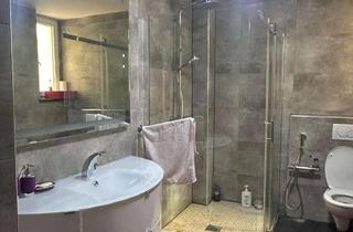 Wohnung mieten in Schweriner Straße 20, 44577 Castrop-Rauxel, Helle 2,5\-Zimmer\-Wohnung im Erdgeschoss in Castrop\-Rauxel – ca\. 54,44 m²